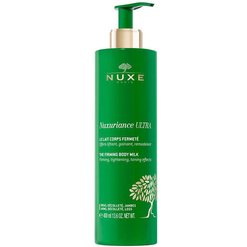 Nuxe Nuxuriance Ultra Lait Corps